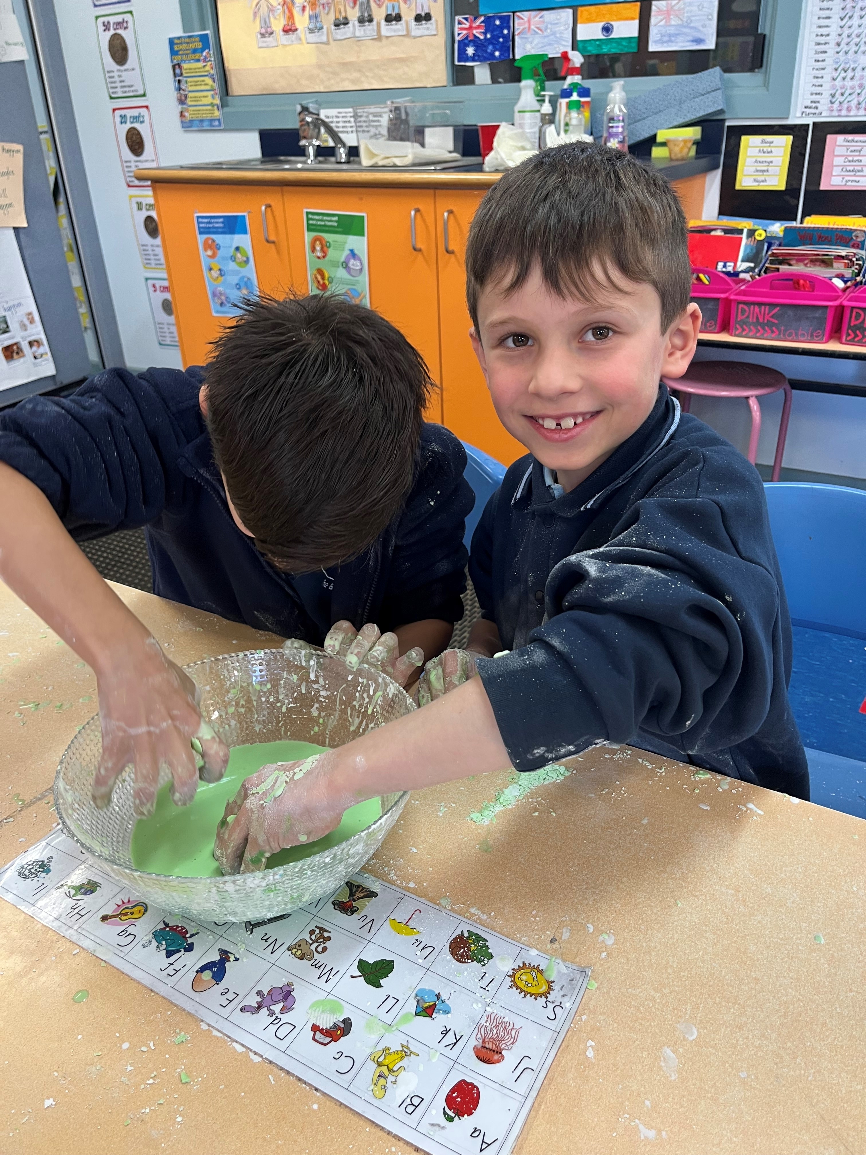 /uploaded_files/media/gallery/1662084221Slime 7.jpg
